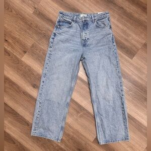 We The Free Deep Trance Boyfriend